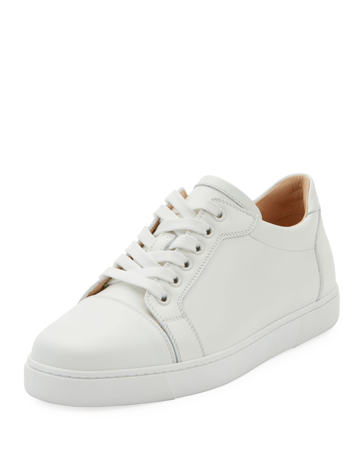 VIEIRA FLAT | Neiman Marcus