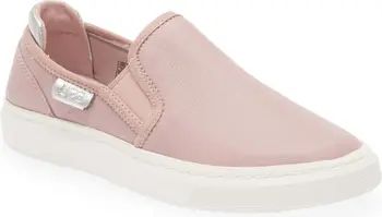 UGG® Alameda Slip-On Sneaker | Nordstrom | Nordstrom