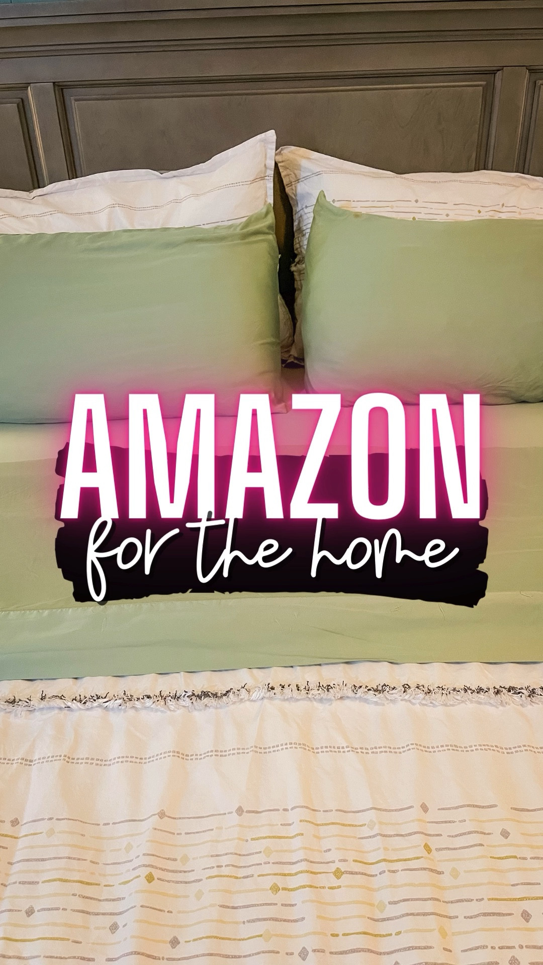 ** make sure to click FOLLOW ⬆️⬆️⬆️ so you never miss a post ❤️❤️

📱➡️ simplylauradee.com

home decor | affordable home decor | cozy throw blanket | home finds | cozy home | welcome | home gadgets | cleaning | front porch | kitchen finds | kitchen gadgets | kitchen must haves | organization | kitchen organization | kitchen essentials | farmhouse | work from home | family friendly | target | target finds | target home | walmart | walmart finds | walmart home | amazon | found it on amazon | amazon finds | amazon home

#LTKhome #LTKVideo #LTKfamily