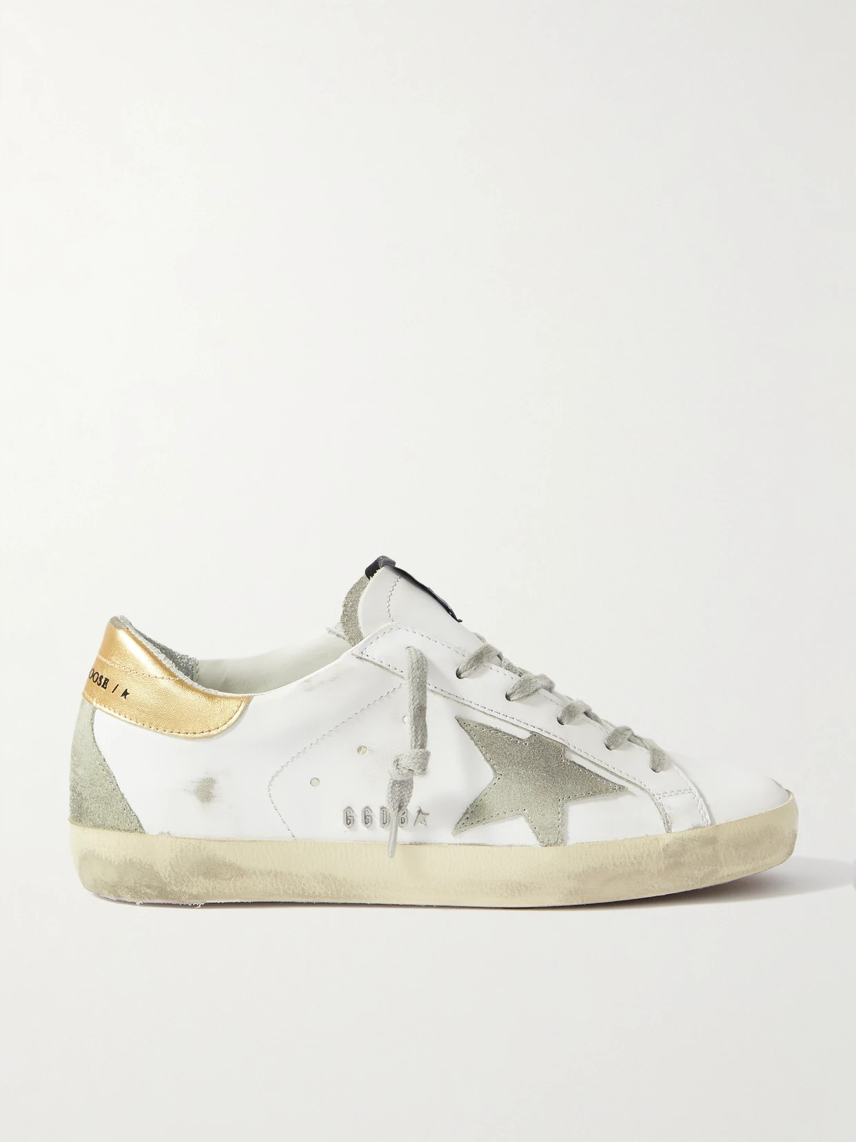 Golden Goose for Women | NET-A-PORTER | NET-A-PORTER APAC