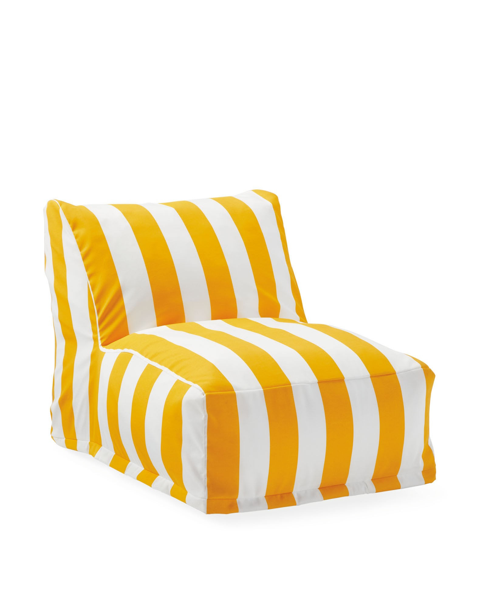 Oceanpark Lounger | Serena and Lily