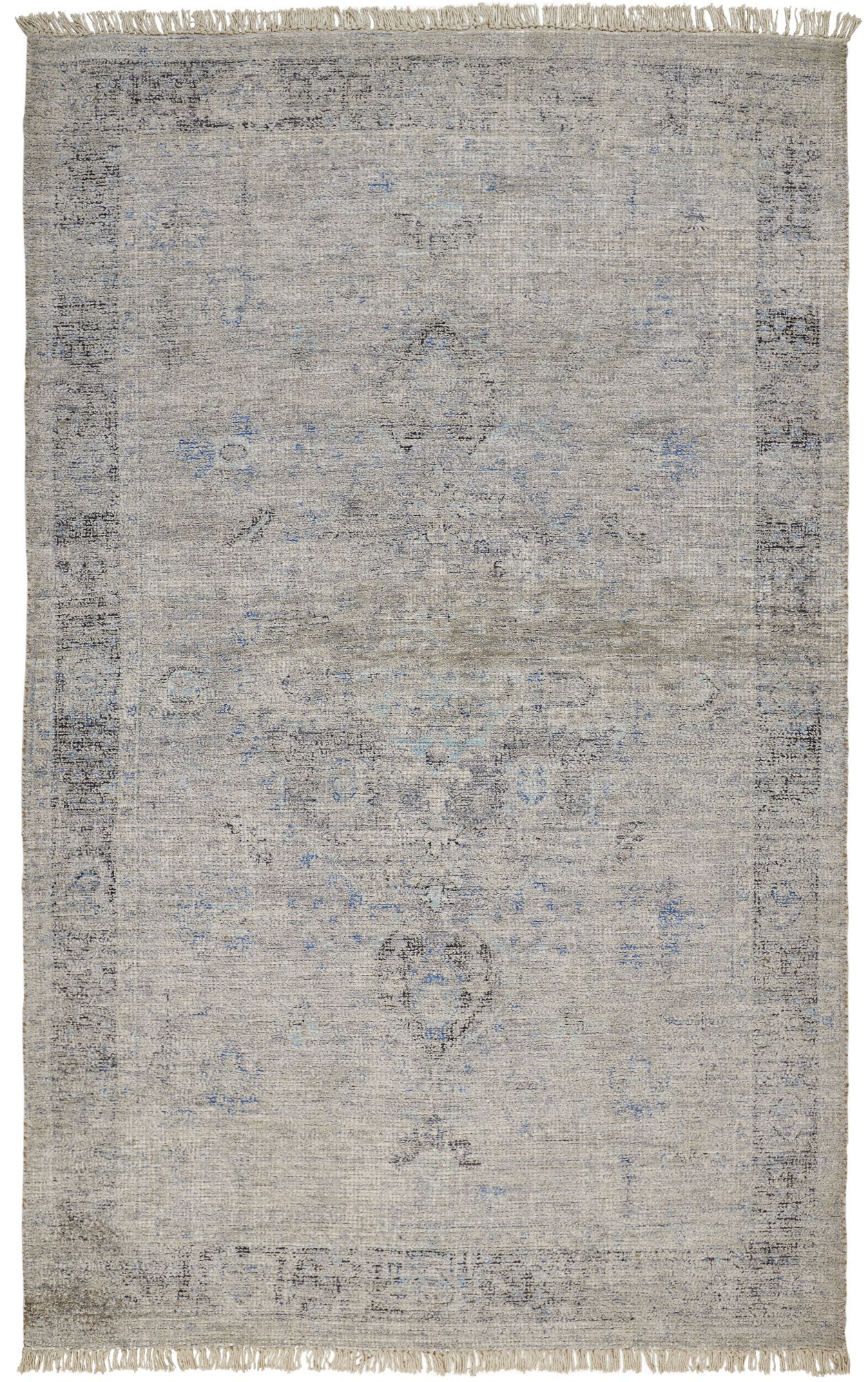 Ramey - 8R805 Area Rug | Rugs Direct
