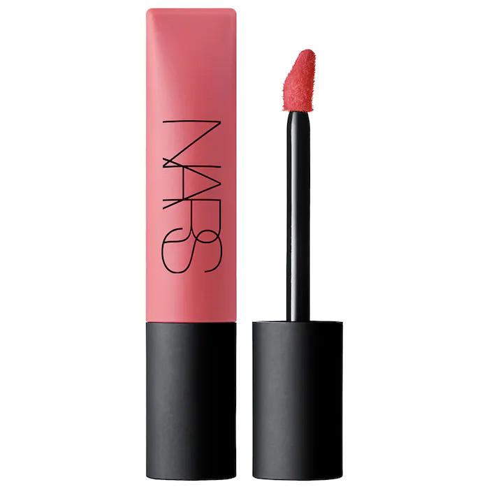 Air Matte Liquid Lipstick | Sephora (US)