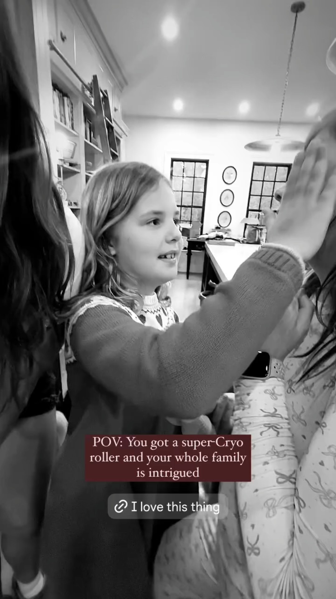 Initially got it for my inflammation but it has also been amazing for my hot swollen eyes during allergy season! 

#LTKFindsUnder50 #LTKBeauty #LTKWatchNow