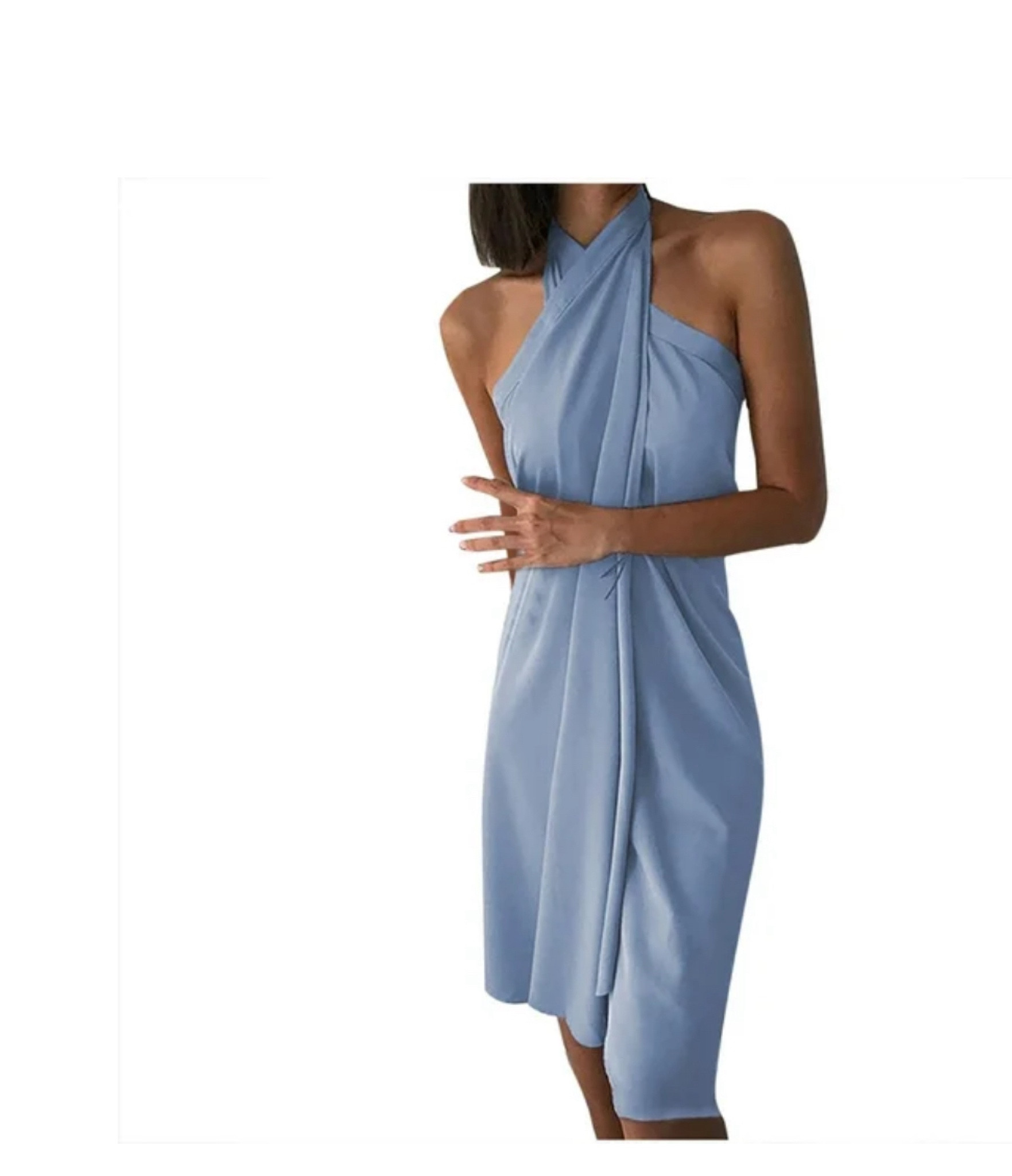 Budget friendly finds!
#Walmart 
#summerfinds
#sincerelyblake

#LTKstyletip #LTKFestival #LTKfindsunder50