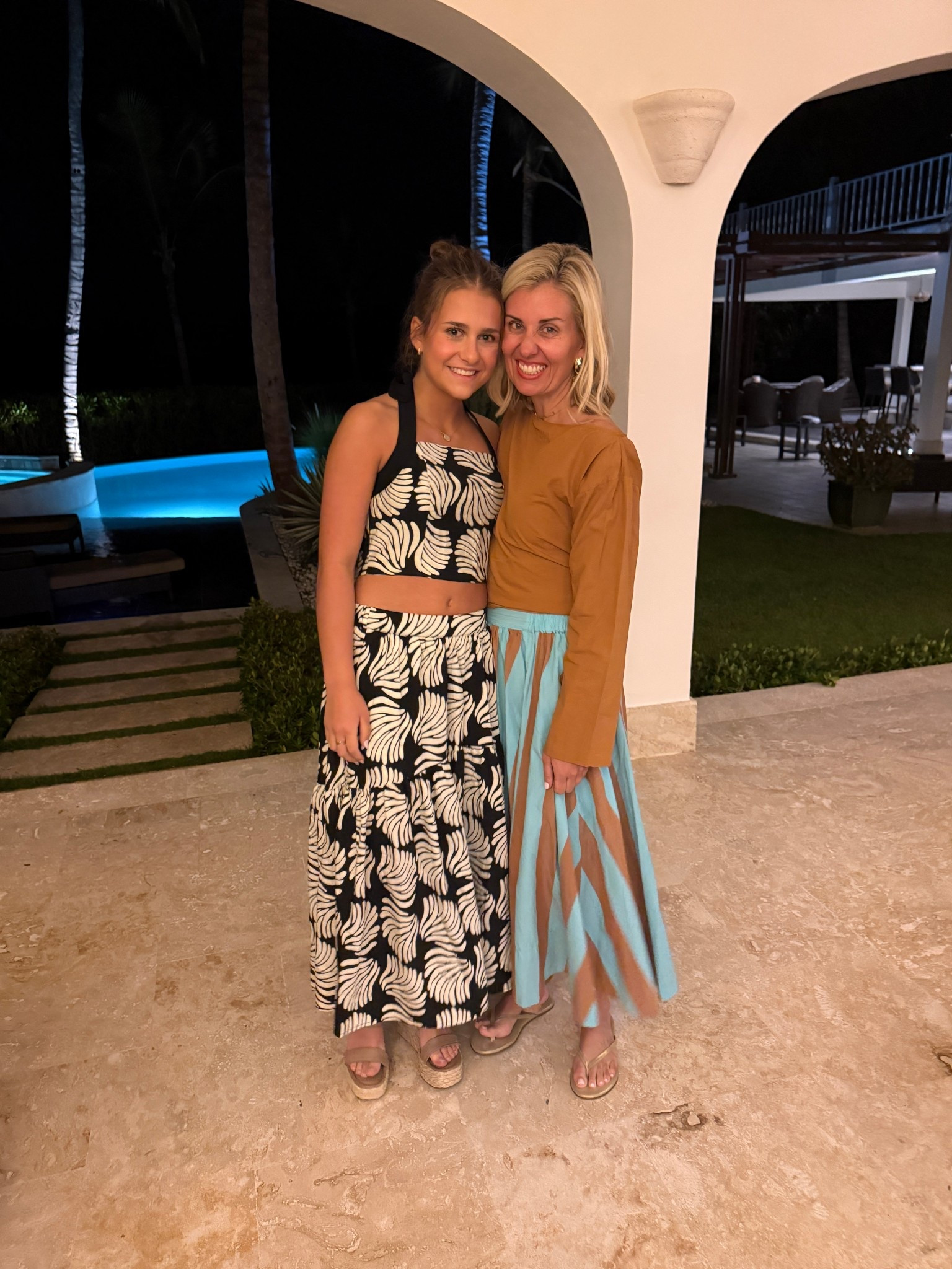 I’m loving this time away for a little R&R with the fam! 

#LTKKids #LTKmomlife #LTKTravel