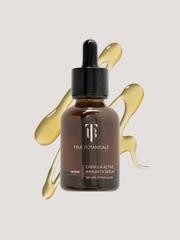 Renew Chebula Active Serum | True Botanicals