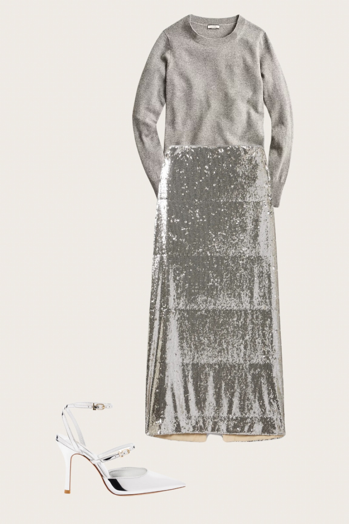 #LTKstyletip #LTKparties #LTKSeasonal