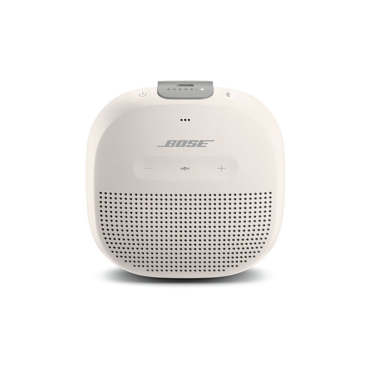 Bose SoundLink Micro Bluetooth Speaker | Target