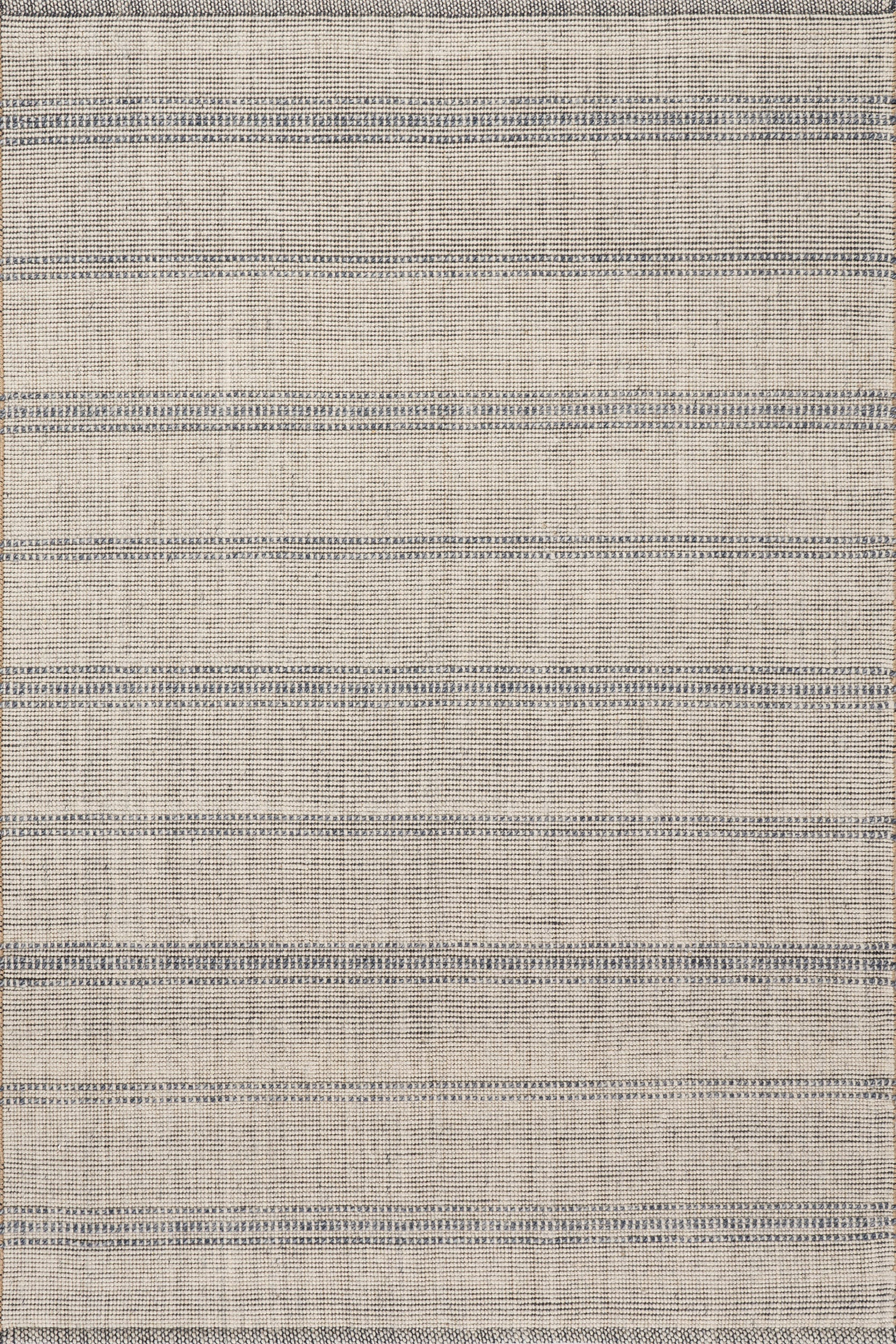 Cressida Striped Rug | Rugs USA