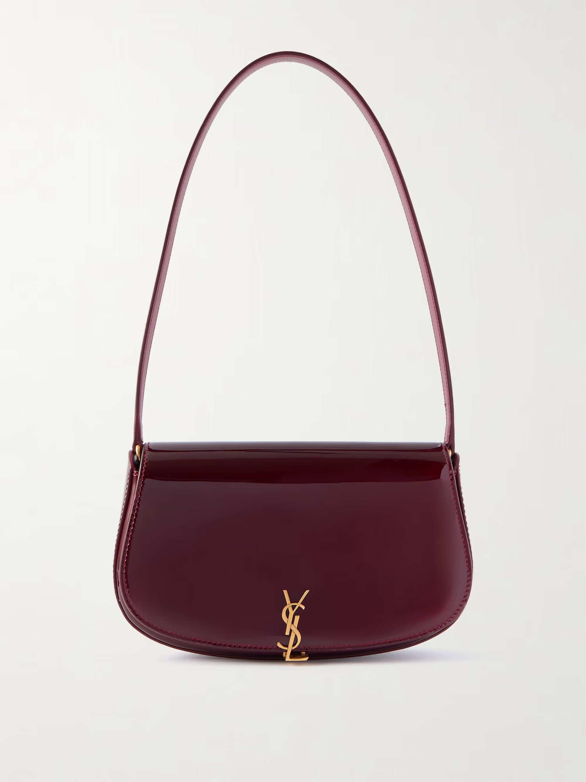 SAINT LAURENT | NET-A-PORTER (US)