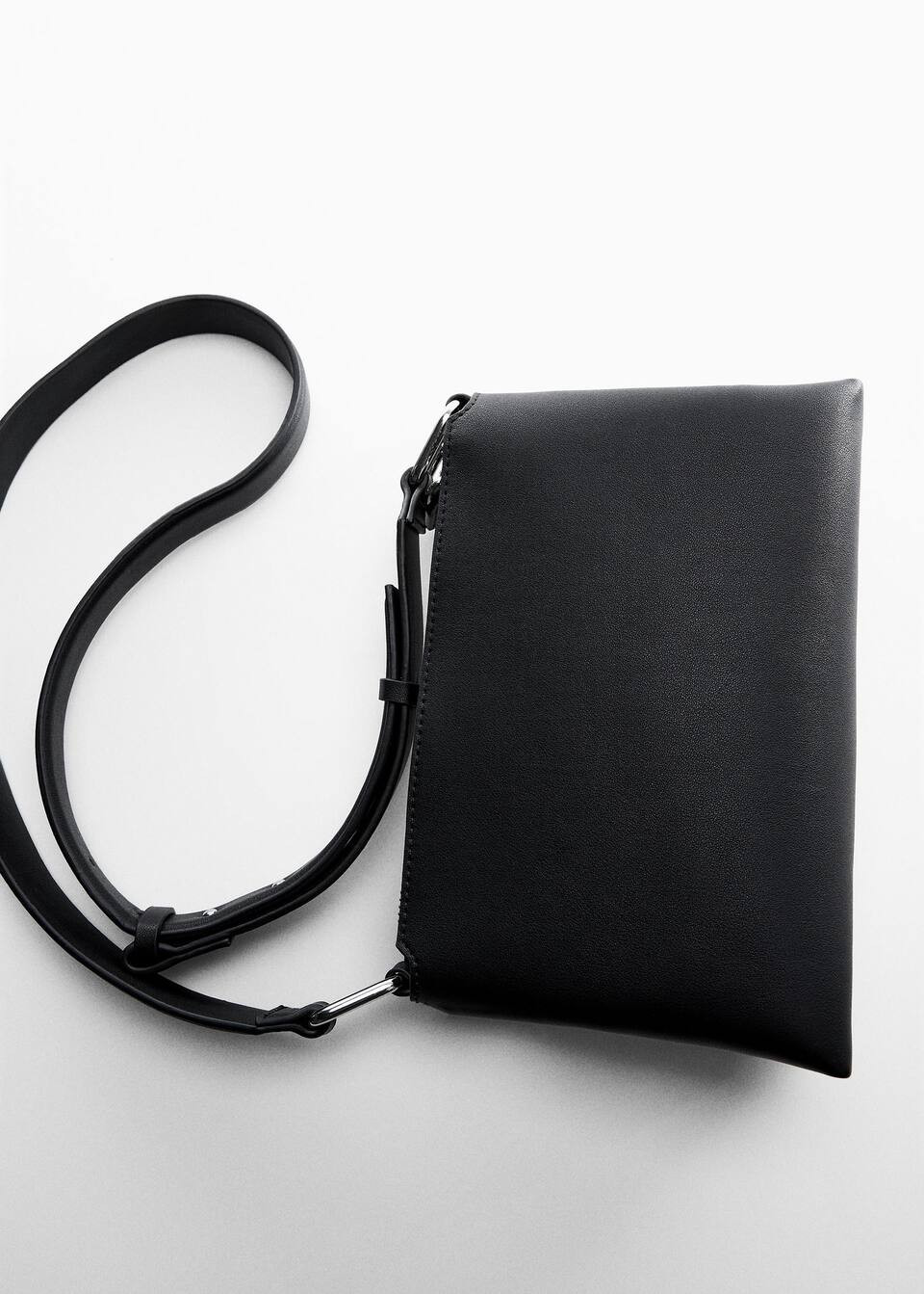 Bags for Women 2023 | Mango United Kingdom | MANGO (UK)