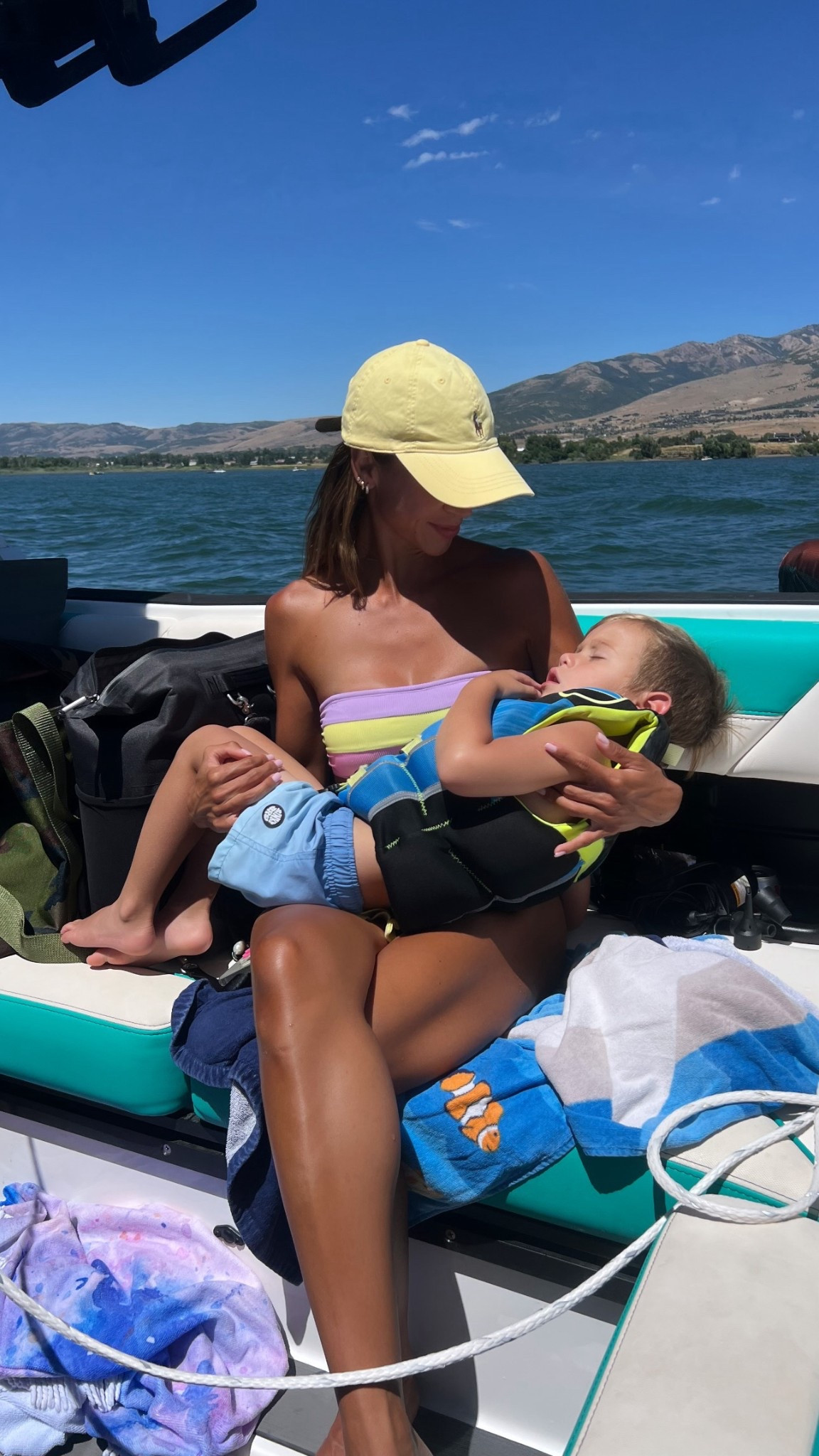 OOTD

#LTKSwim #LTKSeasonal #LTKFindsUnder100