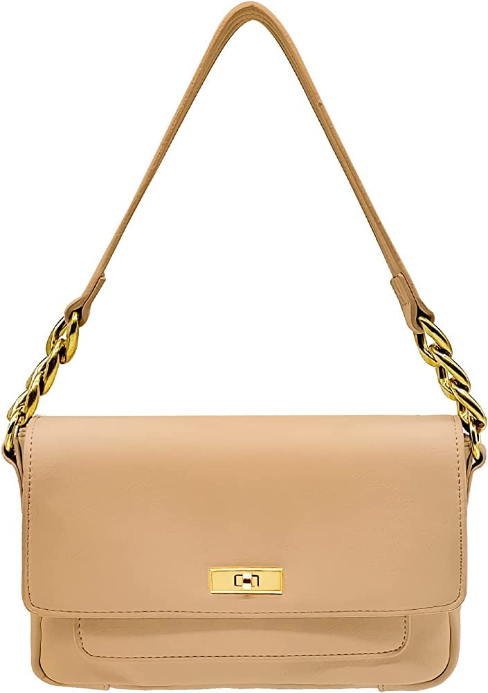 B-beige | Amazon (US)