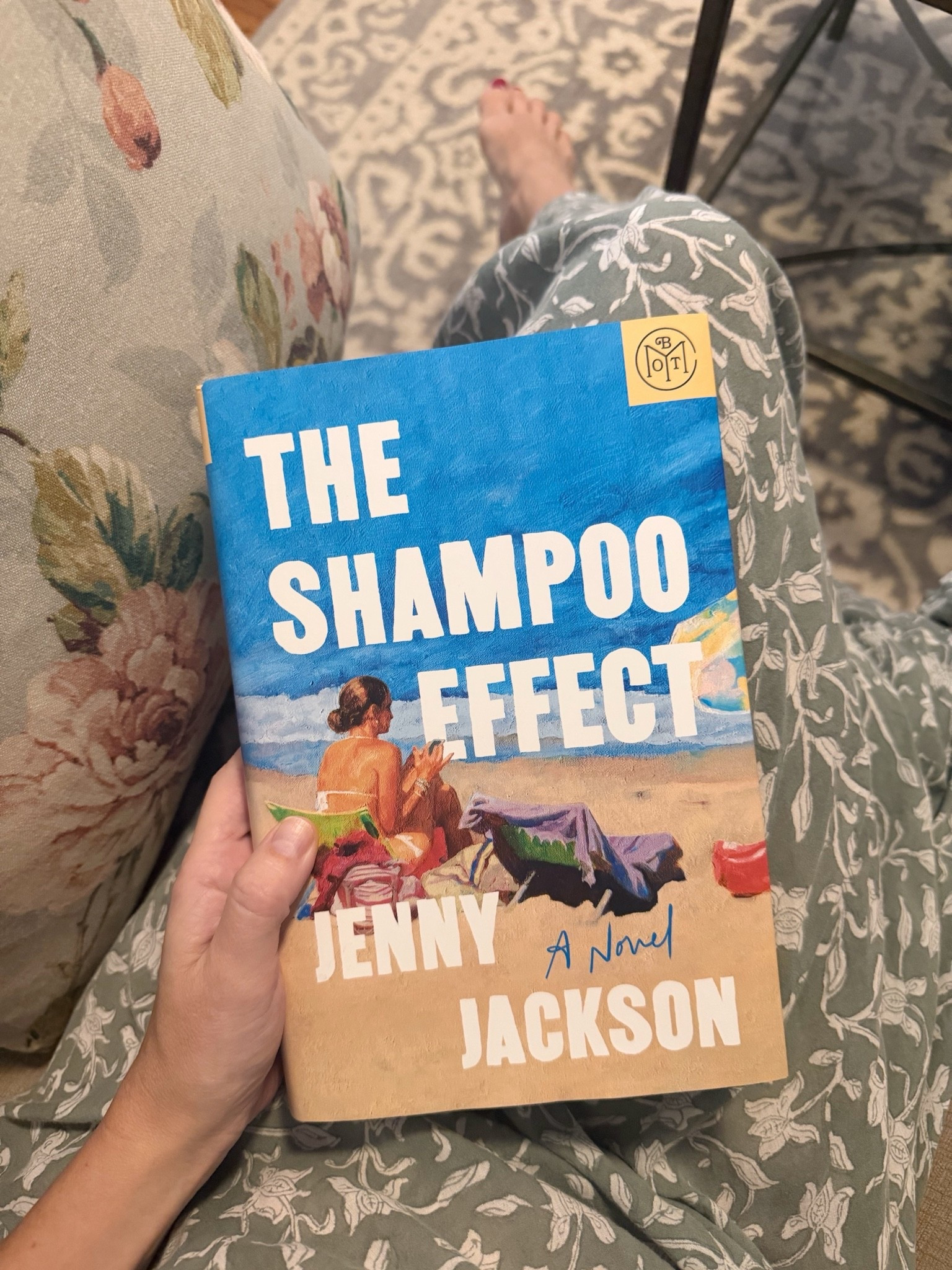 Book recommendation. Fiction book. Amazon finds.

#LTKstorytime #LTKSaleAlert #LTKmomlife