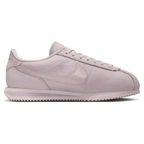 Nike Cortez | Foot Locker DE