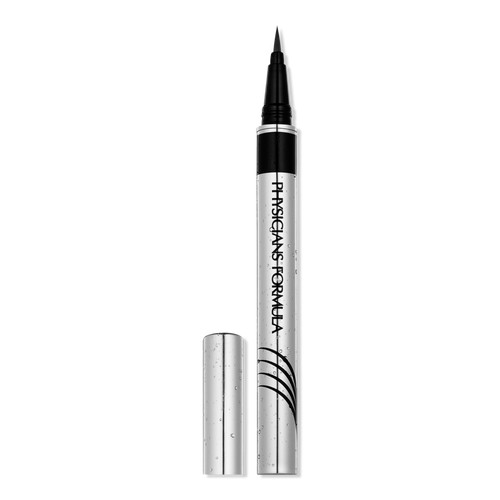 Physicians FormulaEye Booster Waterproof Ultra-Fine Liquid Eyeliner | Ulta