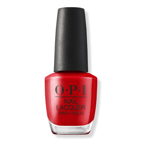 OPI's Most Requested Collection Nail Lacquer | Ulta