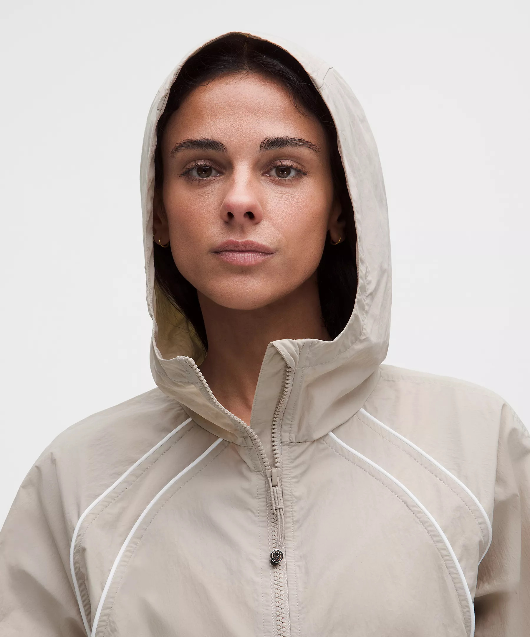 Scuba Windbreaker | Lululemon (US)