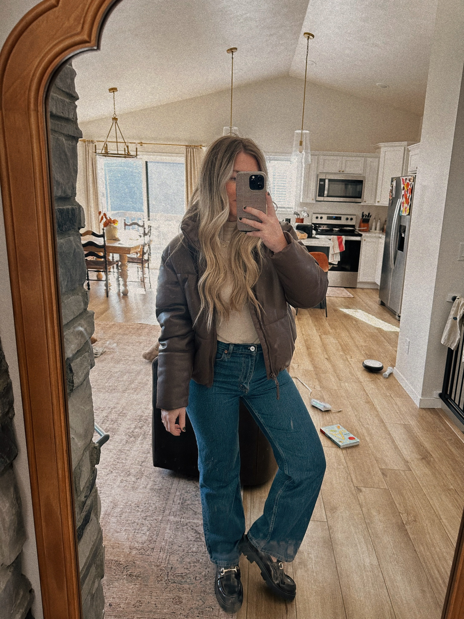 #LTKFindsUnder100 #LTKSeasonal #LTKStyleTip