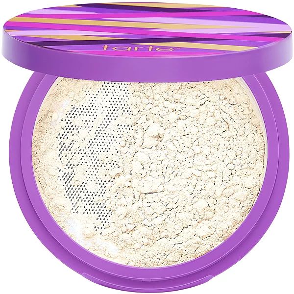 Double Duty Beauty Shape Tape Setting Powder | Ulta