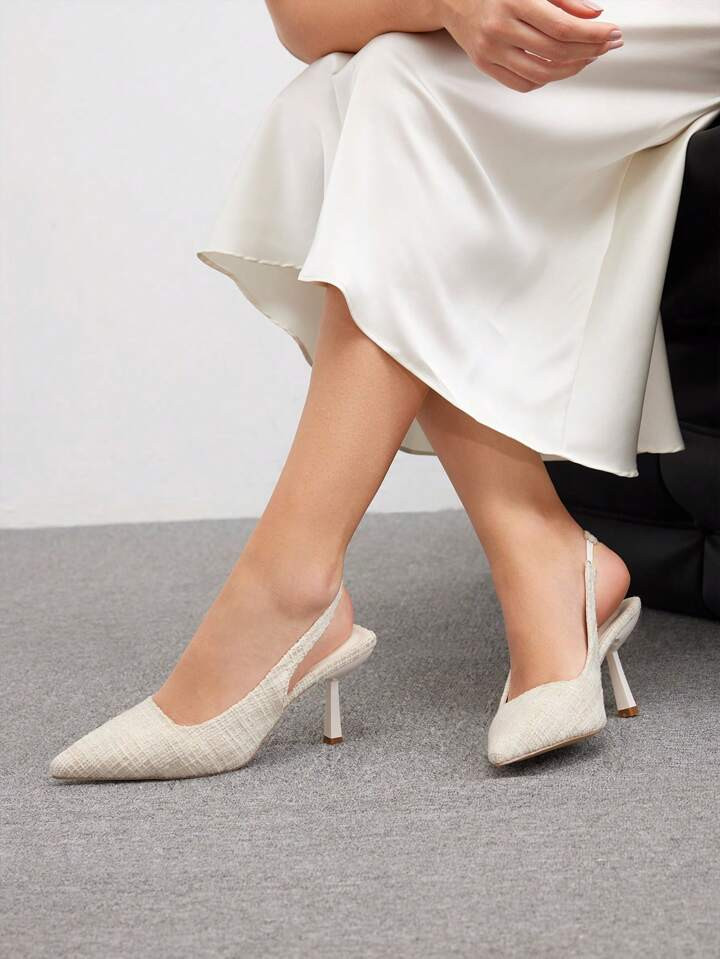 Check My Size
          
        Size Guide | SHEIN