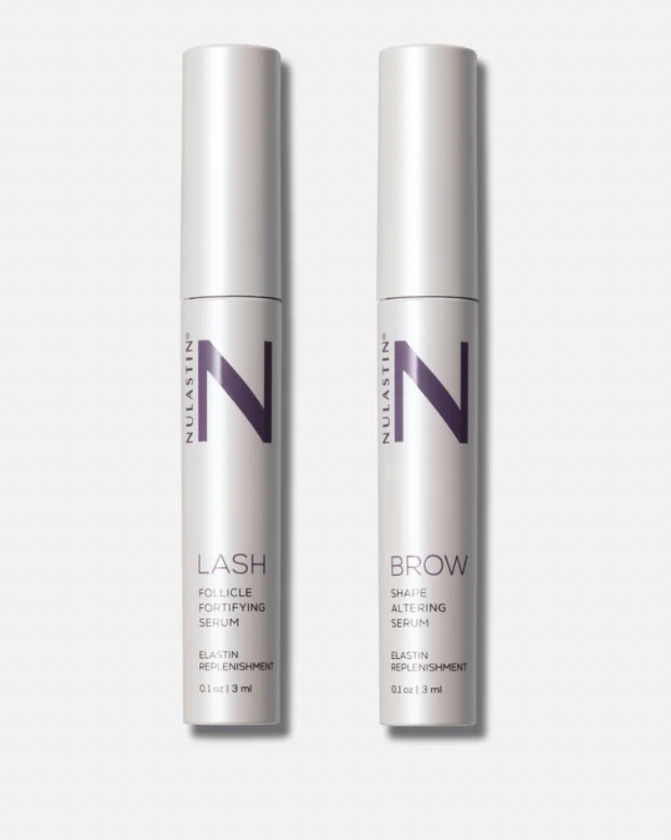 My go to products for lash and brow growth!! 

#LTKWedding #LTKBeauty