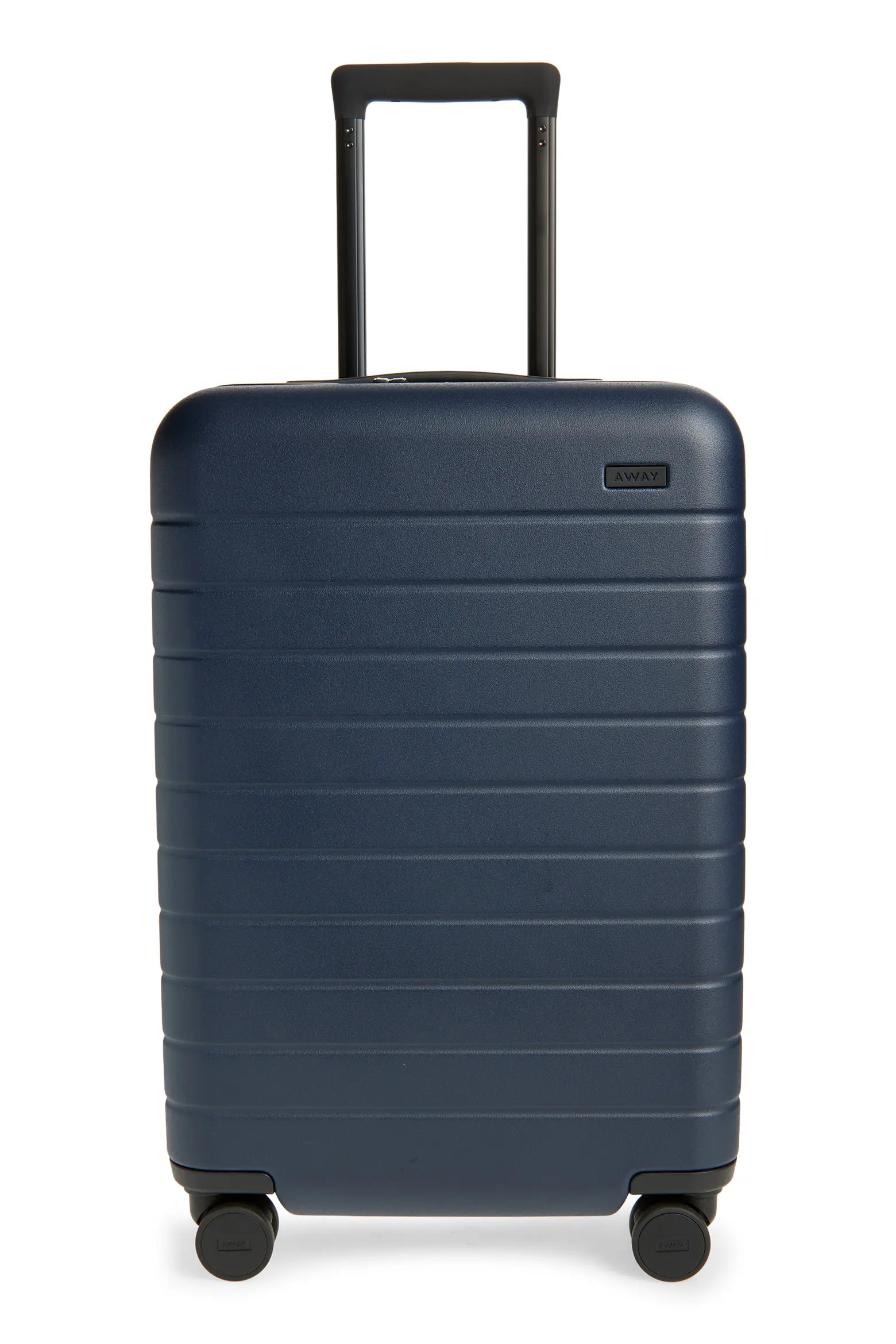 The Bigger Carry-On Flex Suitcase | Nordstrom | Nordstrom