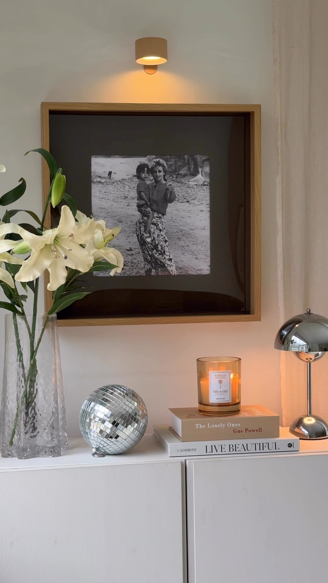 #Ikeahack #ikea #frame #diy

#LTKeurope #LTKhome #LTKdeutschland