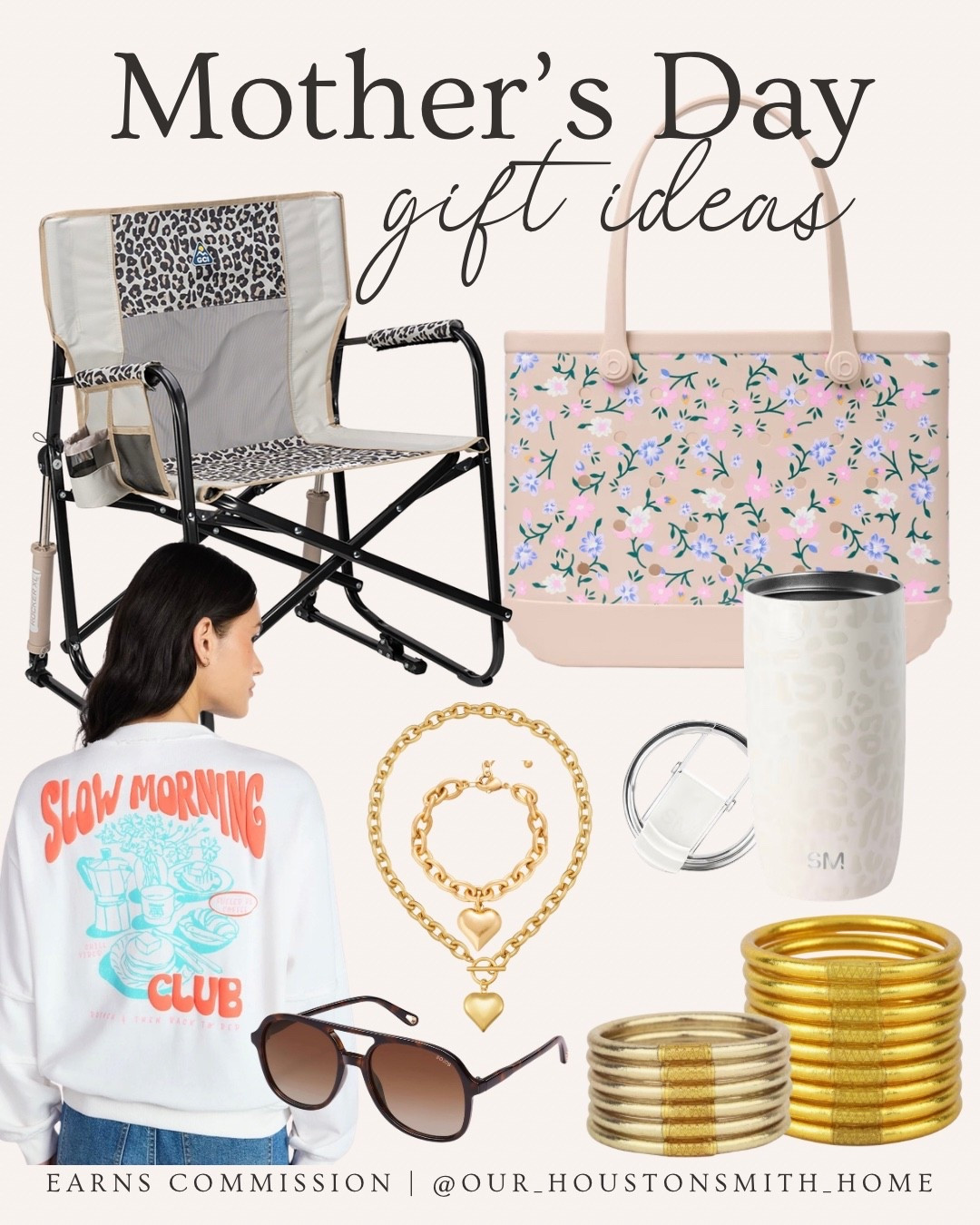 Mother’s Day Gift Ideas! 💕

#LTKMothersDay #LTKOver40 #LTKmomlife