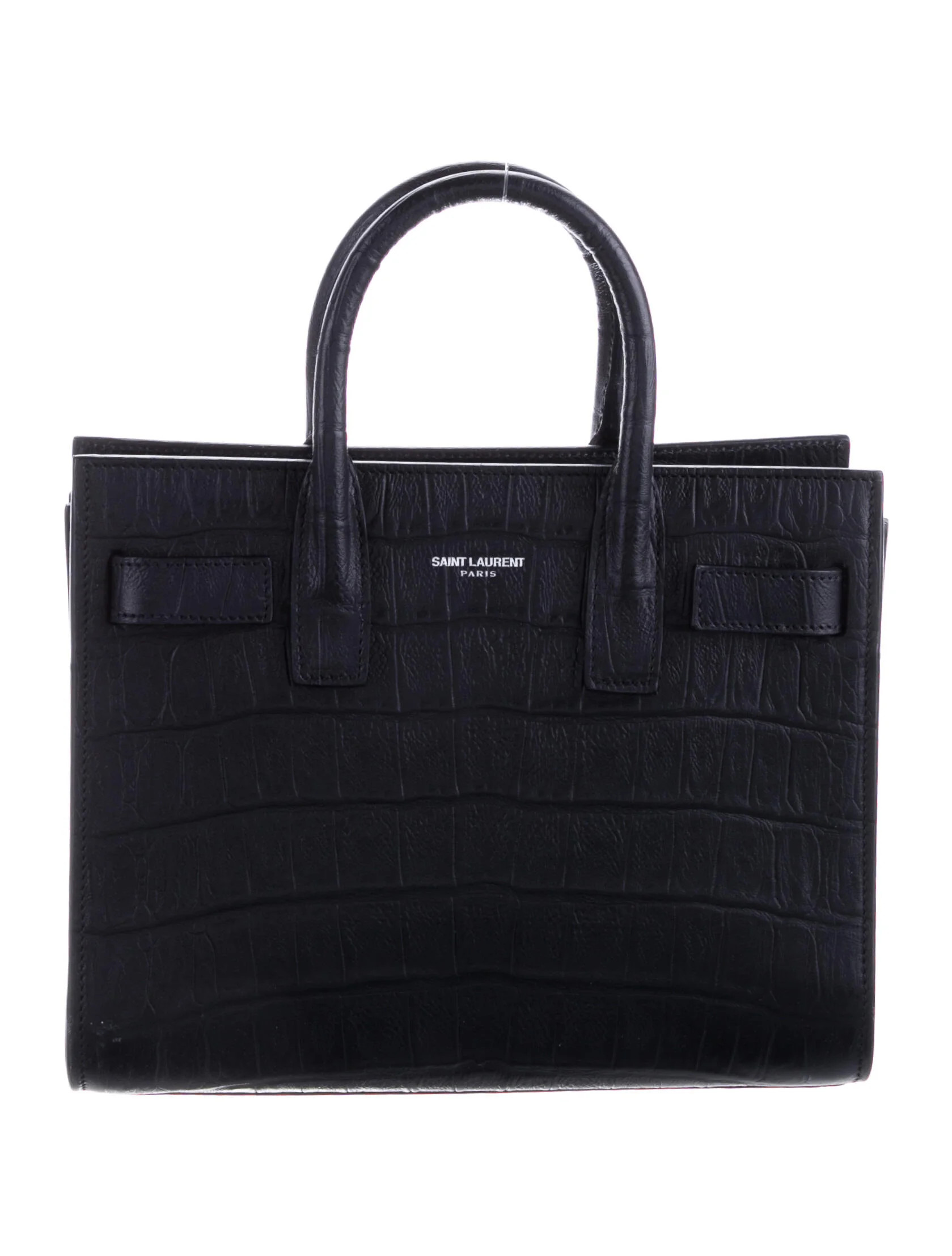 Saint Laurent | The RealReal