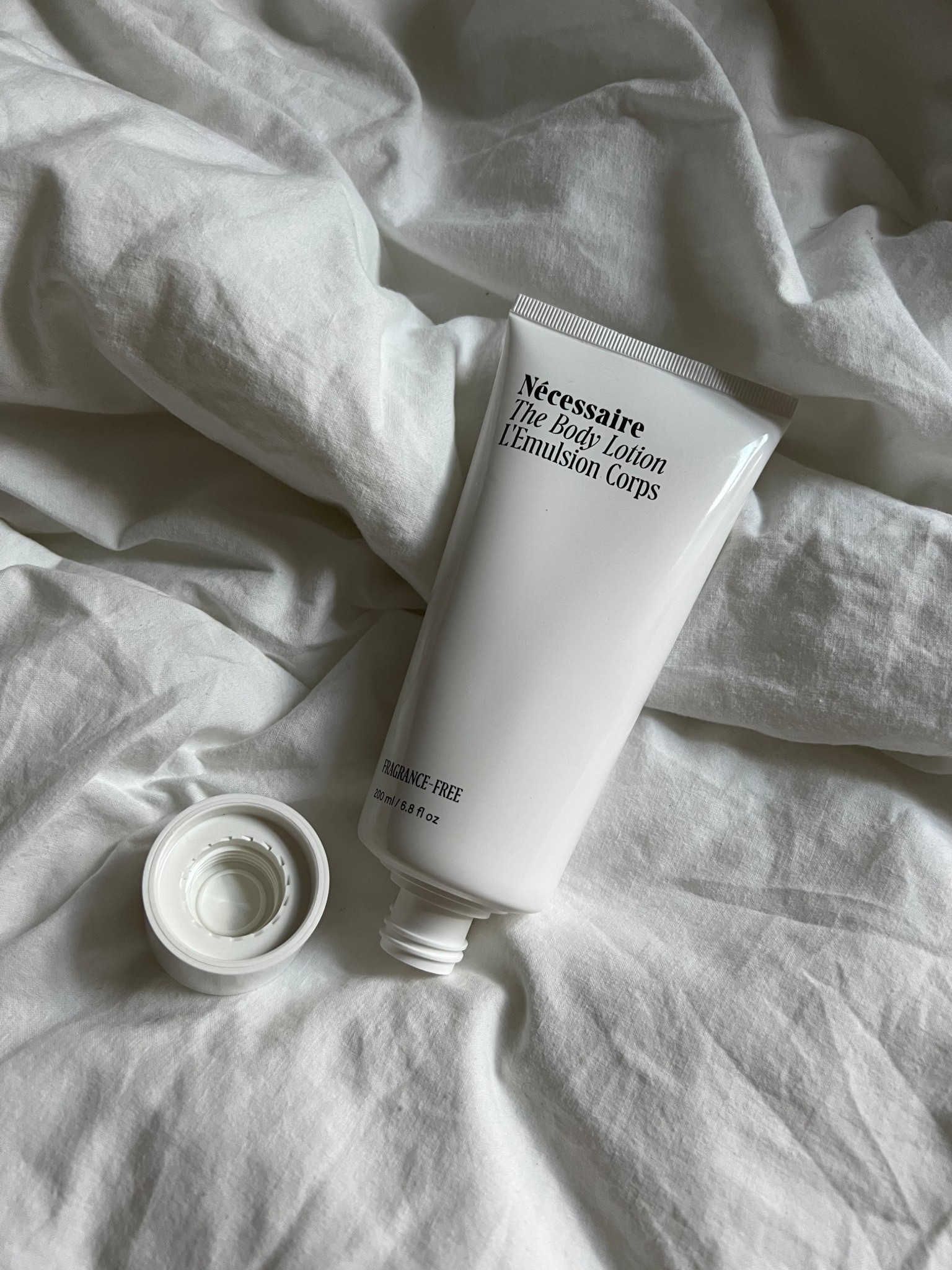 Nécessaire the body lotion 

#LTKSaleAlert