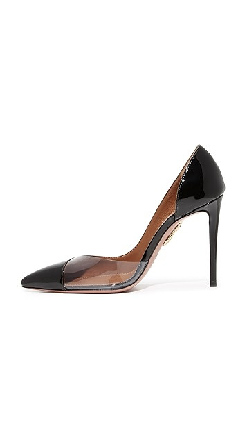 Eclipse 105 Pumps | Shopbop