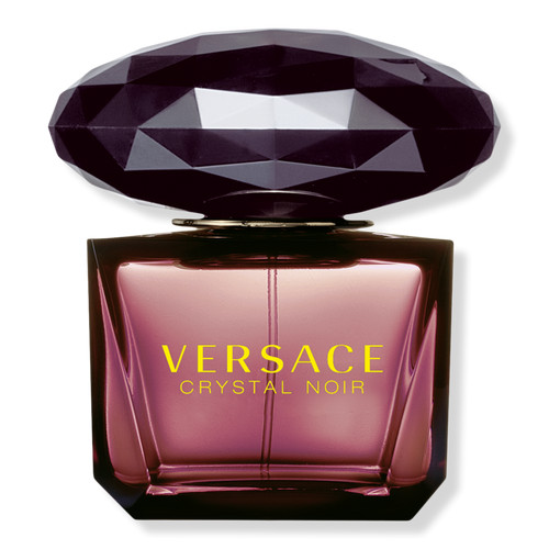 Versace Crystal Noir Eau De Parfum - Versace | Ulta Beauty | Ulta