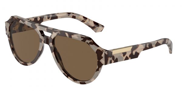 Dolce & Gabbana DG4466 Sunglasses | Free Shipping | EZ Contacts