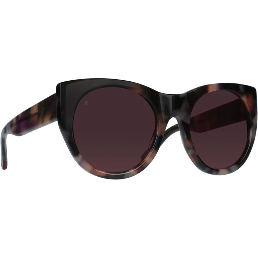 RAEN optics Durante Sunglasses - Women's | Backcountry.com