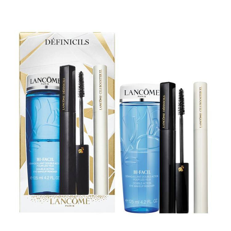 DÉFINICILS MASCARA HOLIDAY SET - Lancôme | Lancome (US)
