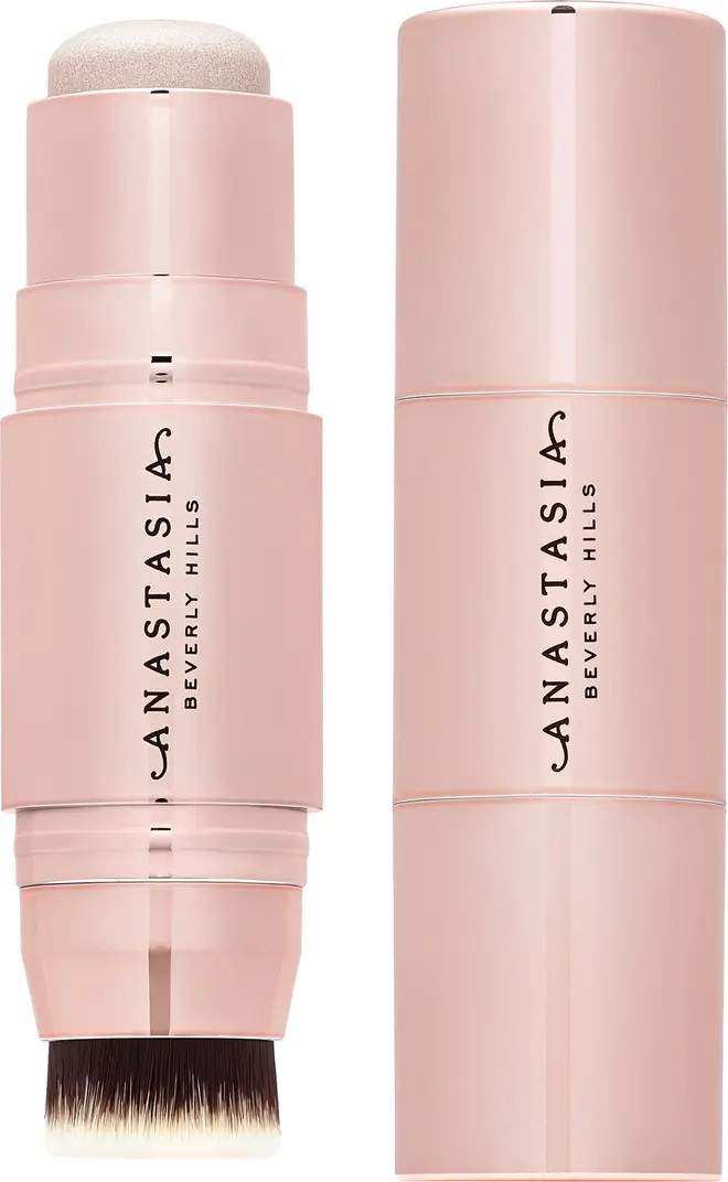 Stick Highlighter | Nordstrom