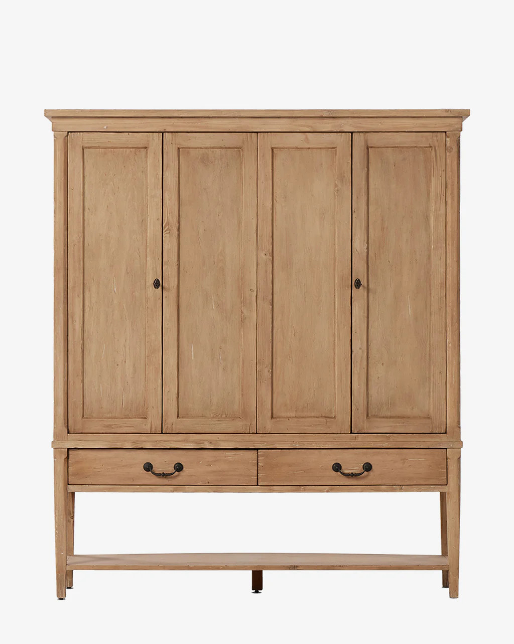 Bryn Cabinet | McGee & Co.