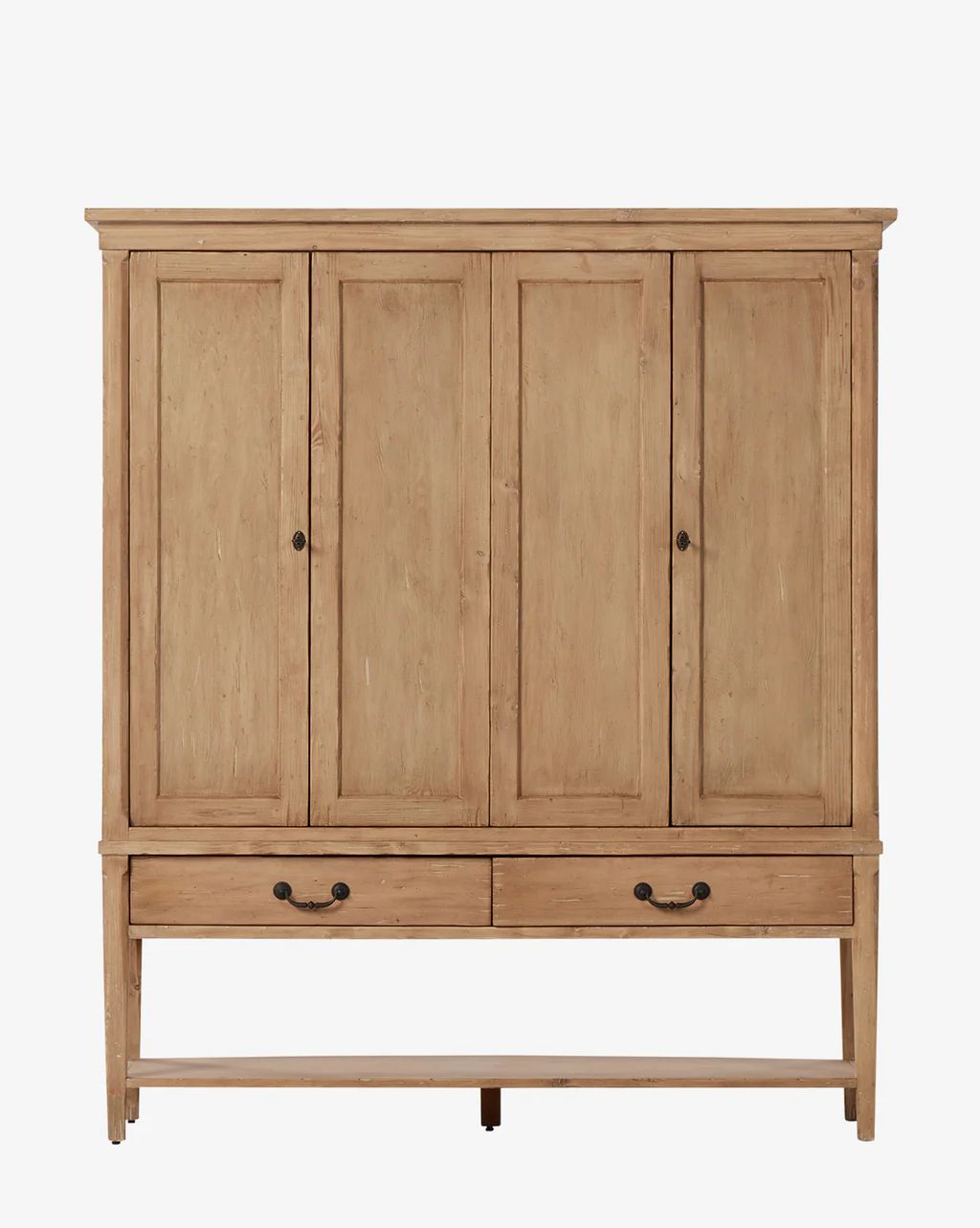 Bryn Cabinet | McGee & Co.
