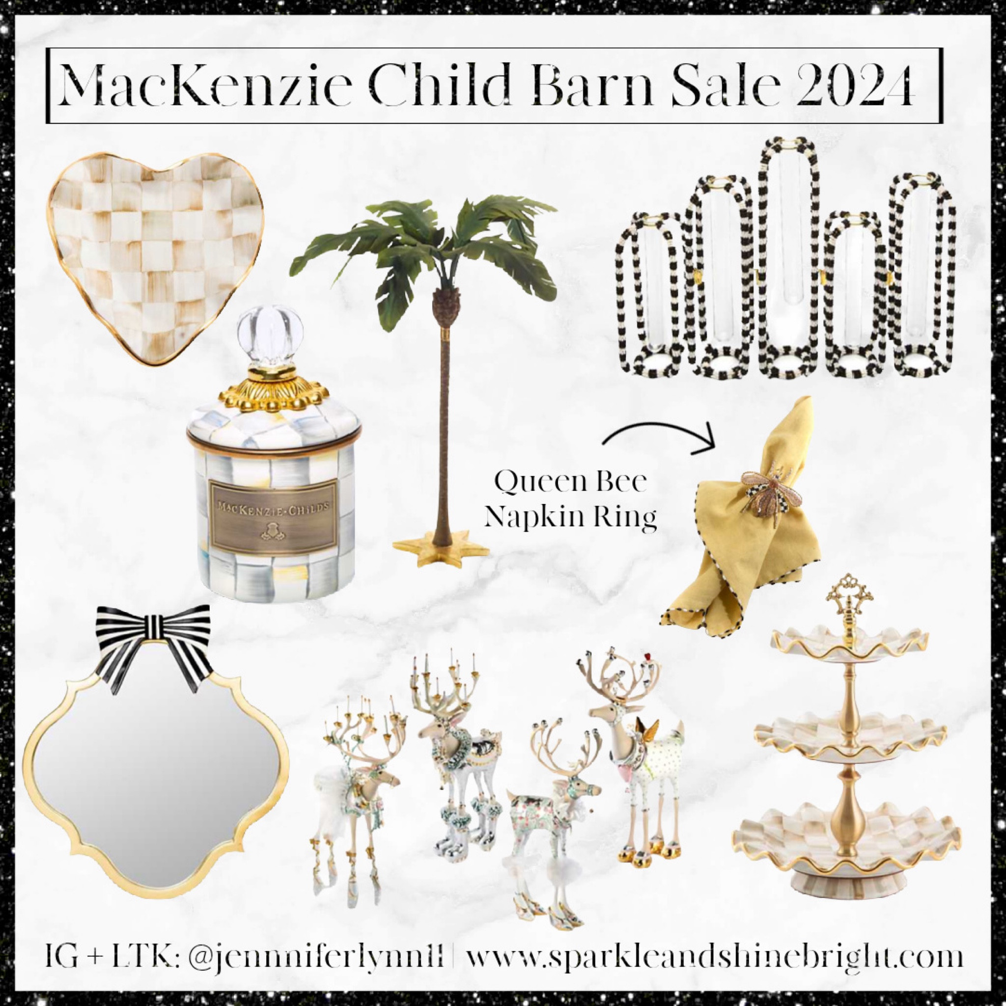 MacKenzie Child Barn Sale picks!

#LTKSaleAlert #LTKHome #LTKSeasonal