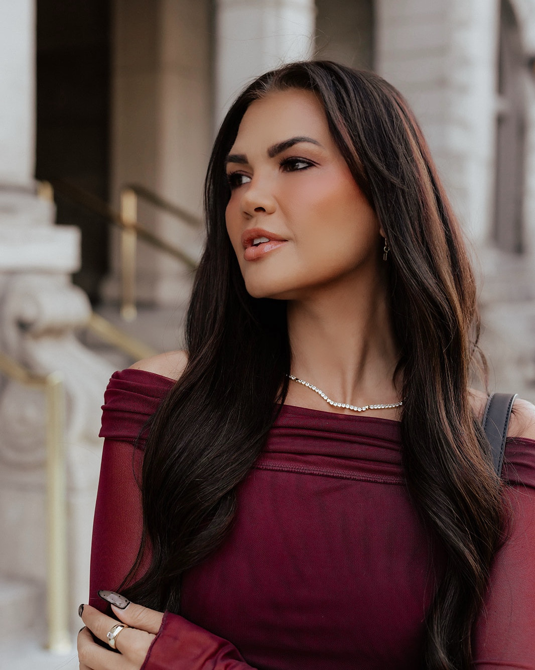 Brook & York Holiday Style


#LTKGiftGuide #LTKHoliday