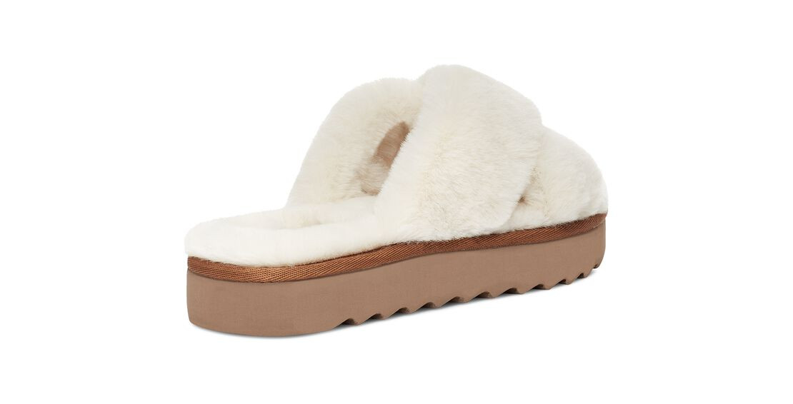 Koolaburra® Fuzz-It for Women | Koolaburra® | Koolaburra