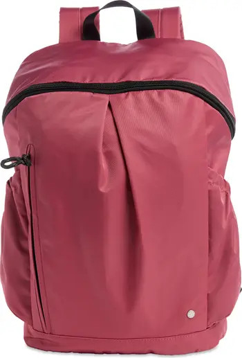 Nylon Backpack | Nordstrom Rack