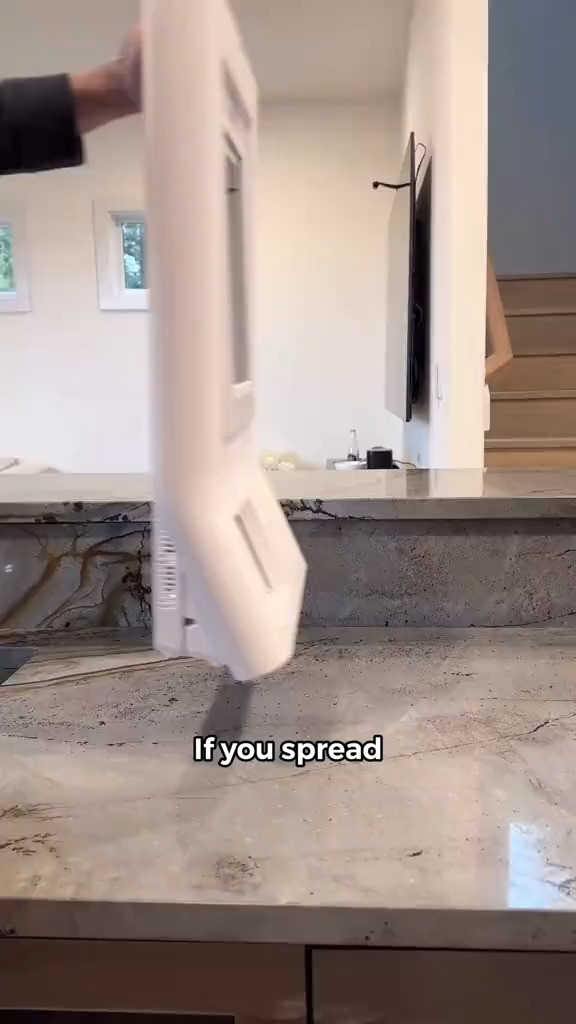 Because every party needs receipts 📸 

 #LTKGiftGuide #LTKSeasonal #LTKFamily