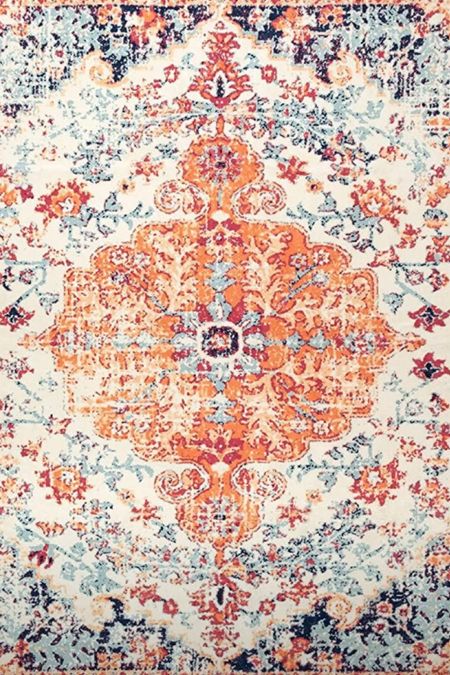 Amazon living room rug


#LTKFind #LTKSeasonal #LTKhome