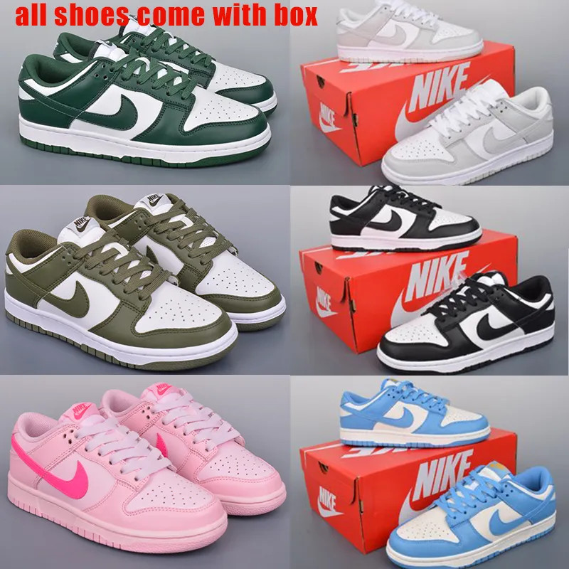 Nike SB Dunk Low Vintage Casual Skateboard Shoes Womens Athletic Sneakers Mens Sports Shoes Runni... | DHGate