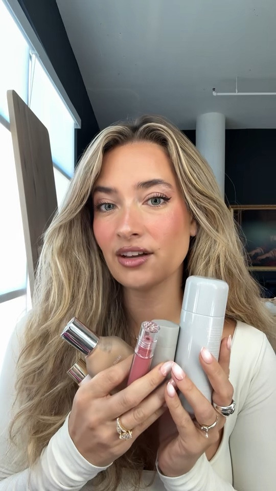 My Sephora Sale recs!

#LTKSeasonal #LTKBeauty #LTKGiftGuide