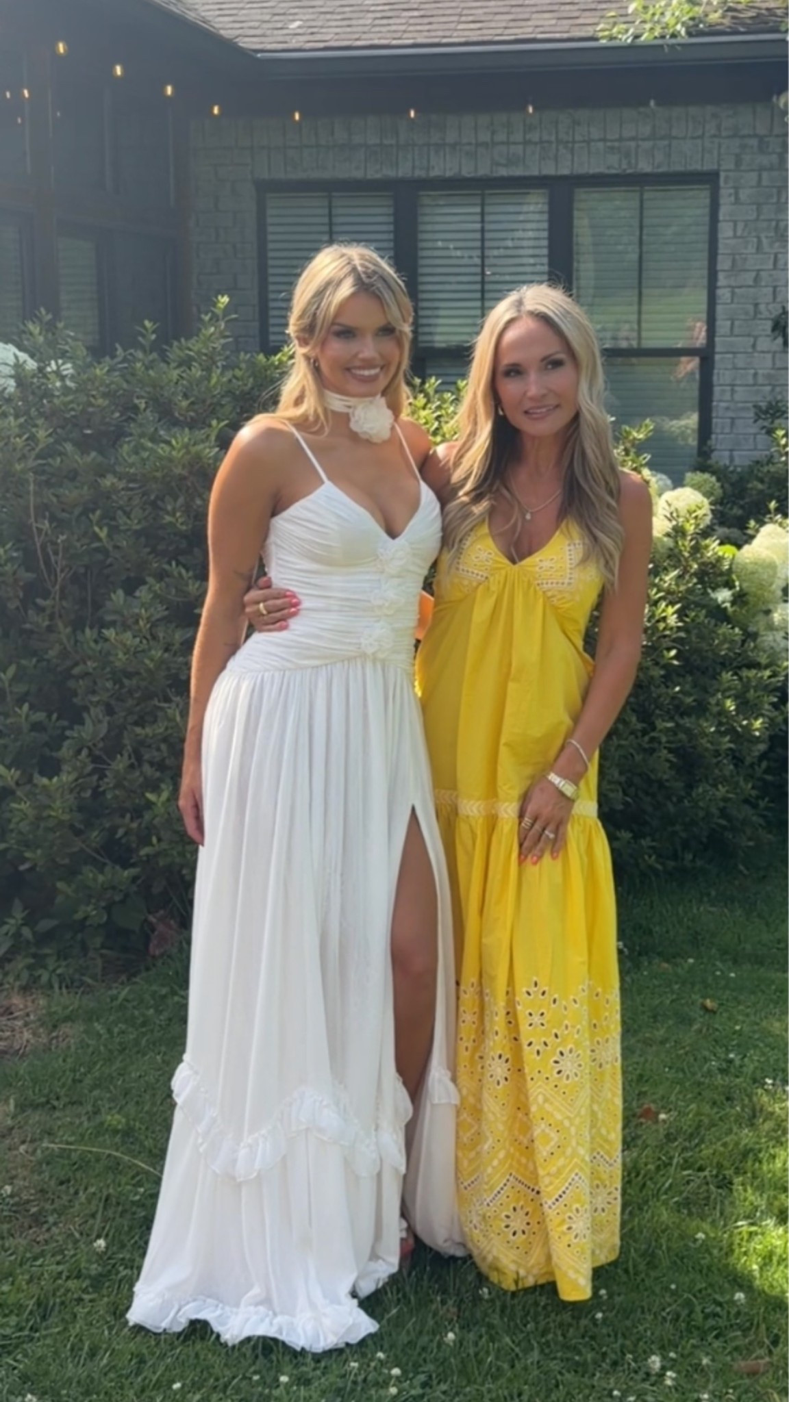 #LTKootd #LTKmomlife #LTKWedding
