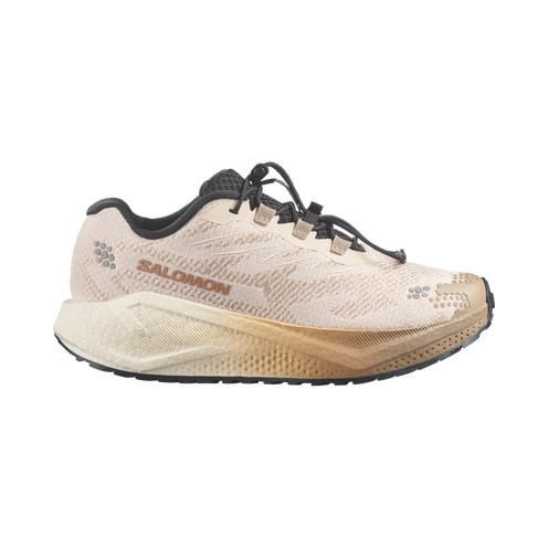 AERO BLAZE 4 GRVL | Salomon - US